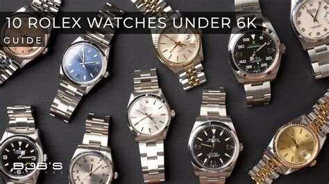 rolex a 1000|cheapest rolex watches prices.